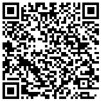 QR Code for bitcoin:bitcoin:bitcoin:bitcoin:bitcoin:bitcoin:dash:XpFss447WCcbZVM79S4PVsLQX6Mjap8qYJ