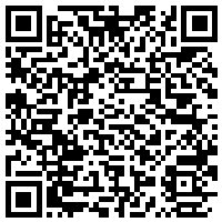 QR Code for bitcoin:bitcoin:bitcoin:bitcoin:bitcoin:bitcoin:dash:XpFssishoWwKCtPdoACFCDFNNQz8CY1Hcn