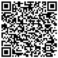 QR Code for bitcoin:bitcoin:bitcoin:bitcoin:bitcoin:bitcoin:dash:XpFt7nsaGiVWFPDb5kathxrvq2LPjLXZd4