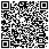 QR Code for bitcoin:bitcoin:bitcoin:bitcoin:bitcoin:bitcoin:dash:XpFtKvHZnTfhtgKRddFYYnXMmQEm2iUBBn