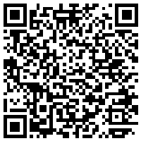 QR Code for bitcoin:bitcoin:bitcoin:bitcoin:bitcoin:bitcoin:dash:XpFu8BXG8QKrVJLL2NVZfodVTvxKkCCw6L