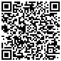 QR Code for bitcoin:bitcoin:bitcoin:bitcoin:bitcoin:bitcoin:dash:XpFvHimCD3DBy6BJar5qg236u8gGSACmeE