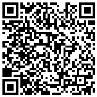 QR Code for bitcoin:bitcoin:bitcoin:bitcoin:bitcoin:bitcoin:dash:XpFviTCDPuGwEK72FZTHtChMMQpxPBNnGW