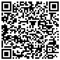 QR Code for bitcoin:bitcoin:bitcoin:bitcoin:bitcoin:bitcoin:dash:XpFvmRVCmSf5X3uQQ1QMYSaArQ7yrBLEgt