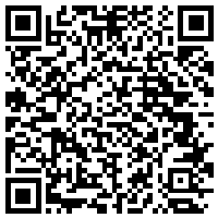 QR Code for bitcoin:bitcoin:bitcoin:bitcoin:bitcoin:bitcoin:dash:XpFwSxiJs2bLTVDfTS6zPHDg6QBZHHukKP