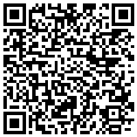 QR Code for bitcoin:bitcoin:bitcoin:bitcoin:bitcoin:bitcoin:dash:XpFyCc7wauEisQQwnVMXEB4KWfPWC85ATK