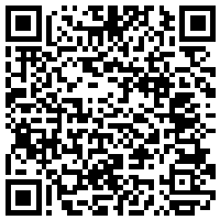 QR Code for bitcoin:bitcoin:bitcoin:bitcoin:bitcoin:bitcoin:dash:XpFyEJ6RKSWYS6AscezjiMu3SthVQdaefm