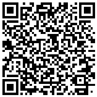 QR Code for bitcoin:bitcoin:bitcoin:bitcoin:bitcoin:bitcoin:dash:XpFyG6xp6Sq2r5HRcJ9Mu64rm6cdX5SpoR