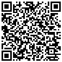 QR Code for bitcoin:bitcoin:bitcoin:bitcoin:bitcoin:bitcoin:dash:XpG1NyLRMPKNnZoyvbYBMBGKomQeZ71j2N