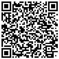 QR Code for bitcoin:bitcoin:bitcoin:bitcoin:bitcoin:bitcoin:dash:XpG3f2kVwRnSy6kAZVRfVR2txDJ5qePnSS