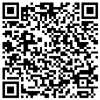 QR Code for bitcoin:bitcoin:bitcoin:bitcoin:bitcoin:bitcoin:dash:XpG87uH9Wqx9BBMs2K3FVmAMeA2ViJdsno