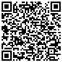 QR Code for bitcoin:bitcoin:bitcoin:bitcoin:bitcoin:bitcoin:dash:XpG9DRGCBVh16R2jmtndfFzZYdH2dh3eXr