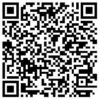 QR Code for bitcoin:bitcoin:bitcoin:bitcoin:bitcoin:bitcoin:dash:XpG9FSMDeCaTui9VP1YgP4FLdCT3KCVjFf