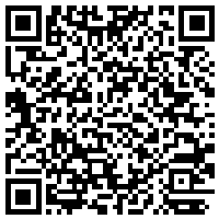 QR Code for bitcoin:bitcoin:bitcoin:bitcoin:bitcoin:bitcoin:dash:XpG9oPmLyfv6XakDbAjqH5sPQCJsCCyKpc
