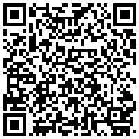 QR Code for bitcoin:bitcoin:bitcoin:bitcoin:bitcoin:bitcoin:dash:XpGC8CRERPZsjDFG9yJMyjGpJsRCRscwsR