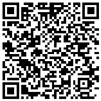 QR Code for bitcoin:bitcoin:bitcoin:bitcoin:bitcoin:bitcoin:dash:XpGCVKSEcdGGQ6eN3YK7q2B7FtkVPD6Jm1