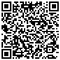 QR Code for bitcoin:bitcoin:bitcoin:bitcoin:bitcoin:bitcoin:dash:XpGCVVpP4Zfm3mGiXPrEbK8o8Ad64pyaaT