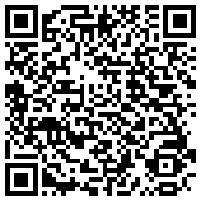 QR Code for bitcoin:bitcoin:bitcoin:bitcoin:bitcoin:bitcoin:dash:XpGDU3AxfnSj4TDSrrLd4rFD5DTVwJNAnt