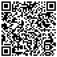 QR Code for bitcoin:bitcoin:bitcoin:bitcoin:bitcoin:bitcoin:dash:XpGDUeFAtNphkNagpVZRwibjtSWLxnkhde
