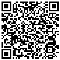 QR Code for bitcoin:bitcoin:bitcoin:bitcoin:bitcoin:bitcoin:dash:XpGED4eAFzmHL2abMBKytfv9E7UZjvHBKo