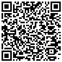 QR Code for bitcoin:bitcoin:bitcoin:bitcoin:bitcoin:bitcoin:dash:XpGEWy9QCEafCxtC3AzX3ccrG3js6QKZgy