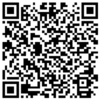 QR Code for bitcoin:bitcoin:bitcoin:bitcoin:bitcoin:bitcoin:dash:XpGFb4J4D4wfnb8qCcmSYQLtEfdKkWZTiV