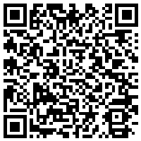 QR Code for bitcoin:bitcoin:bitcoin:bitcoin:bitcoin:bitcoin:dash:XpGGEkJx7qsXAt9CQ7mLgbwLPCigzwTgAc