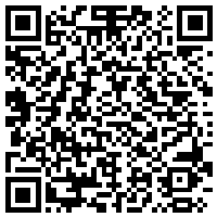 QR Code for bitcoin:bitcoin:bitcoin:bitcoin:bitcoin:bitcoin:dash:XpGJCs3bc4S7Cu52dSSqPDfgmpvutbd1Hr