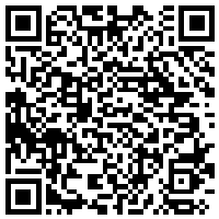 QR Code for bitcoin:bitcoin:bitcoin:bitcoin:bitcoin:bitcoin:dash:XpGJHCmDvzjxCL77ViCFnaNqBgBXaRdkY5