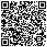 QR Code for bitcoin:bitcoin:bitcoin:bitcoin:bitcoin:bitcoin:dash:XpGJS8BjPEMFxYJDi5D1k2MHB6f8d5dJ1A