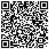 QR Code for bitcoin:bitcoin:bitcoin:bitcoin:bitcoin:bitcoin:dash:XpGJVPUnmPd9oTtmYmWrgABMQ4f2Y2K48F