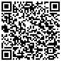 QR Code for bitcoin:bitcoin:bitcoin:bitcoin:bitcoin:bitcoin:dash:XpGKxXaPpnZCKCav19LA7GSBeQnqknDycc