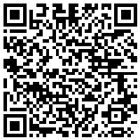 QR Code for bitcoin:bitcoin:bitcoin:bitcoin:bitcoin:bitcoin:dash:XpGMZfQ7imcHTYw8ietYokyuQc8xLBehAD