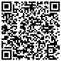QR Code for bitcoin:bitcoin:bitcoin:bitcoin:bitcoin:bitcoin:dash:XpGMpgNnyehvNcNeMWGqQLMvrx4PB8syu5