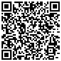 QR Code for bitcoin:bitcoin:bitcoin:bitcoin:bitcoin:bitcoin:dash:XpGP9dsksQ1BLMLWFunPUy459VLdPX7ZMR