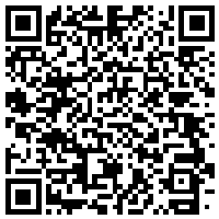 QR Code for bitcoin:bitcoin:bitcoin:bitcoin:bitcoin:bitcoin:dash:XpGPTp8aMSk4inp4yVcPYBquSAGG3uUkvd