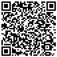 QR Code for bitcoin:bitcoin:bitcoin:bitcoin:bitcoin:bitcoin:dash:XpGPap6v2bHLWt1gaitsDDCTwZFZPpcb17