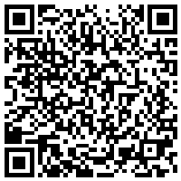 QR Code for bitcoin:bitcoin:bitcoin:bitcoin:bitcoin:bitcoin:dash:XpGQ1aaL49TKXeTLsH4tKRabTTAMMMvEHM