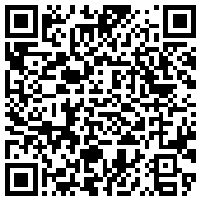 QR Code for bitcoin:bitcoin:bitcoin:bitcoin:bitcoin:bitcoin:dash:XpGR9CEULFVM4BAi1QFQuEPsi71TtfTZeD