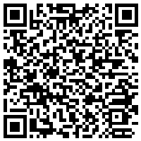 QR Code for bitcoin:bitcoin:bitcoin:bitcoin:bitcoin:bitcoin:dash:XpGTwqvPewhdaLan4s2AVeBbikrmfs6e2c