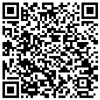 QR Code for bitcoin:bitcoin:bitcoin:bitcoin:bitcoin:bitcoin:dash:XpGUZ29YE75bt2eX8FFEEethcjJtbL8ENB