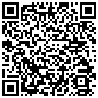 QR Code for bitcoin:bitcoin:bitcoin:bitcoin:bitcoin:bitcoin:dash:XpGUuF3vxEd5d7YmztAncdv4151rEGj88b