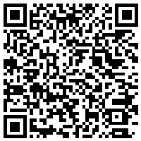QR Code for bitcoin:bitcoin:bitcoin:bitcoin:bitcoin:bitcoin:dash:XpGVCcQYw3roKXrE5Ufg41SY4XciB1vnqh