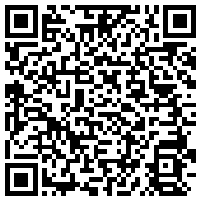 QR Code for bitcoin:bitcoin:bitcoin:bitcoin:bitcoin:bitcoin:dash:XpGVMeoakMsyM3tUd499B1Ddf7dj9ftVEe
