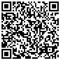 QR Code for bitcoin:bitcoin:bitcoin:bitcoin:bitcoin:bitcoin:dash:XpGX3z1zPjk166FuWrAPN7VD9LFAdcDgUd