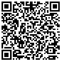 QR Code for bitcoin:bitcoin:bitcoin:bitcoin:bitcoin:bitcoin:dash:XpGXGopRCt2ssk2gQvSitdAgLNC3ASXdgD