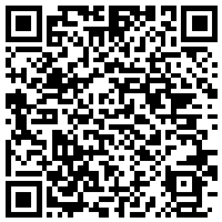 QR Code for bitcoin:bitcoin:bitcoin:bitcoin:bitcoin:bitcoin:dash:XpGXhFfumc7zoMCbfZN9zd95MAyWD55dMZ
