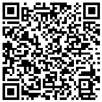 QR Code for bitcoin:bitcoin:bitcoin:bitcoin:bitcoin:bitcoin:dash:XpGZ17jF337d4m8JcJp3GfwbVPmzaG2ofa