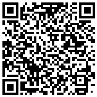QR Code for bitcoin:bitcoin:bitcoin:bitcoin:bitcoin:bitcoin:dash:XpGZcChWvrx1eguBxgJ4V94Nmi7bReMJGL