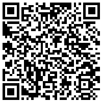 QR Code for bitcoin:bitcoin:bitcoin:bitcoin:bitcoin:bitcoin:dash:XpGacLsKbKmAHMYStYN7W2zCYoJLS6gaZG